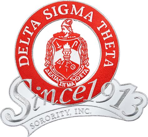 delta sigma theta sorority brother fraternity